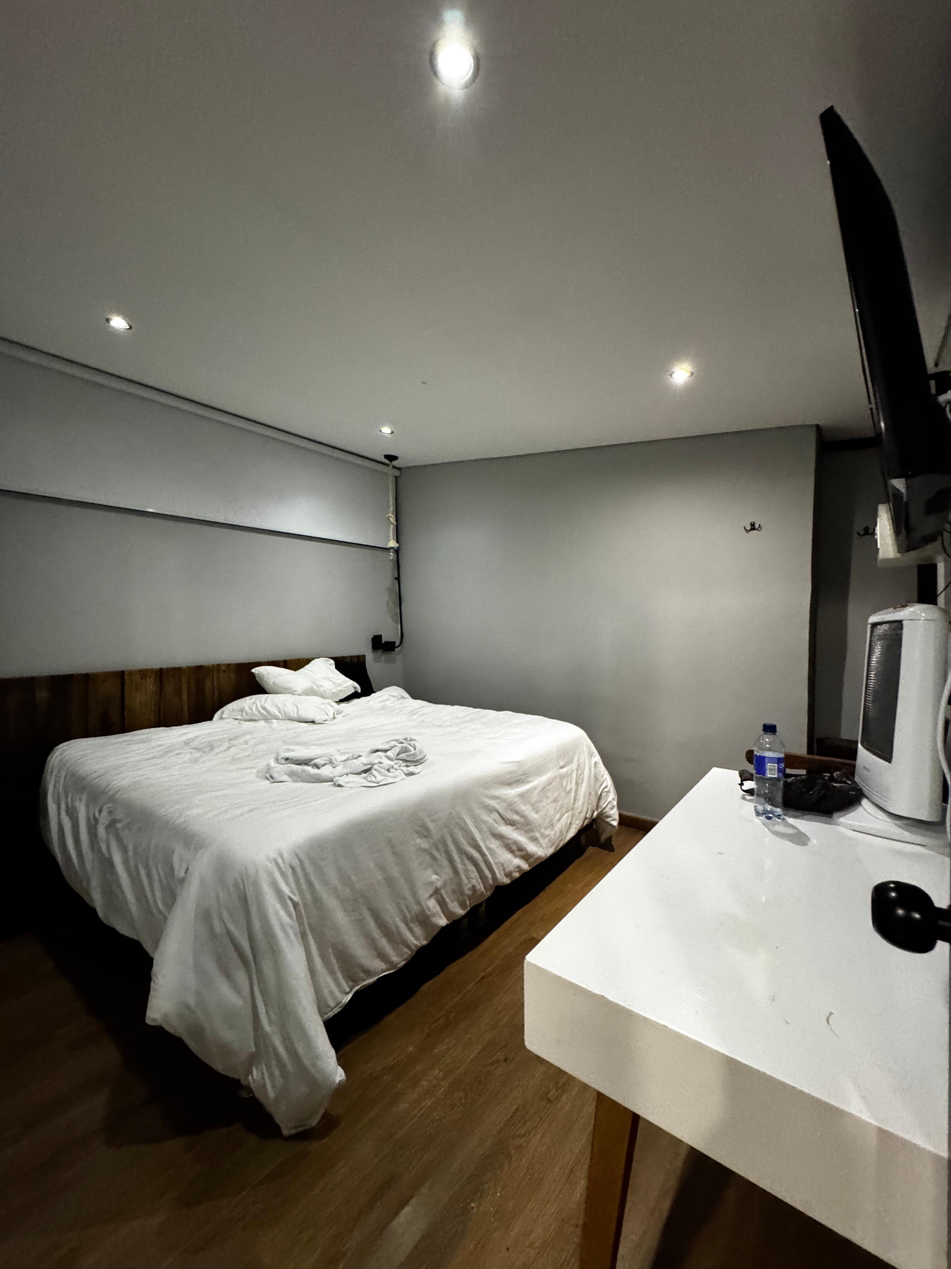 Quarto