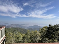 Perfect view