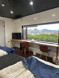 ๆปๅจใฎ้จๅฑ