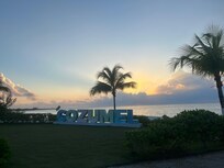 Exploring the property