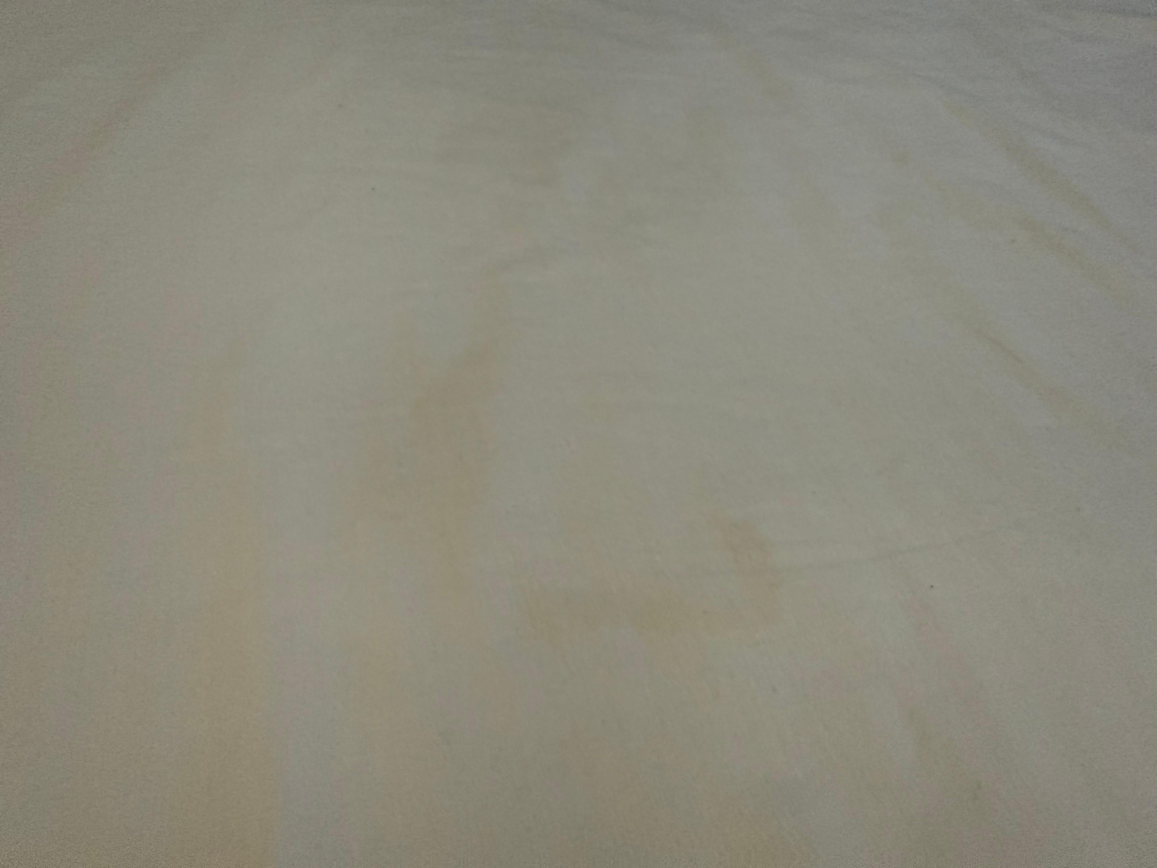 They don’t even change the bedcovers and blankets 