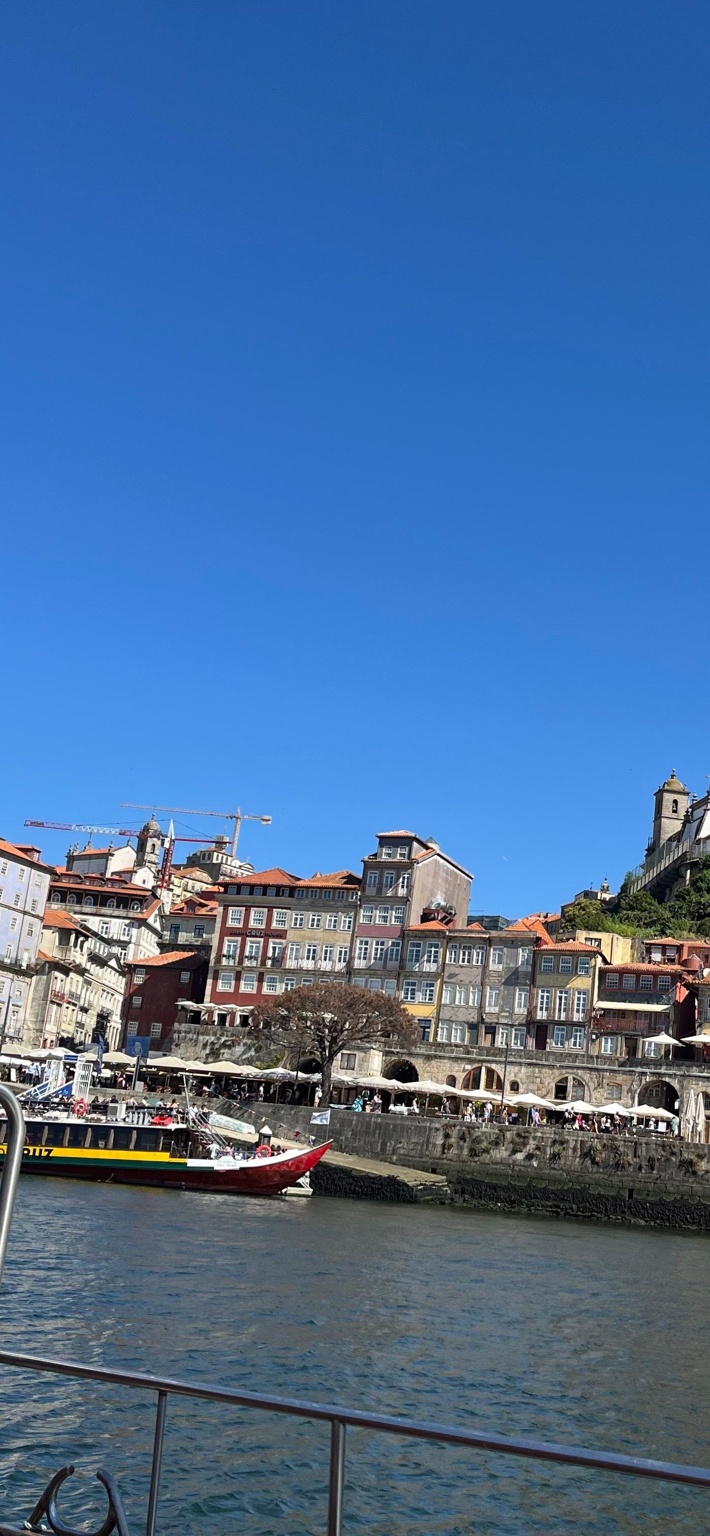 大きな松の木が目印になりますが、残念なことに松枯れの様子だったので次行った時にあるのか…涙
