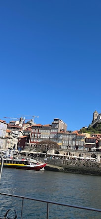 性ăăȘæŸăźæšăçźć°ă«ăȘăăŸăăăæźćż”ăȘăăšă«æŸæŻăăźæ§ćă ăŁăăźă§æŹĄèĄăŁăæă«ăăăźăâŠæ¶