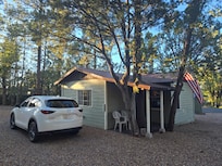 Cabin #9