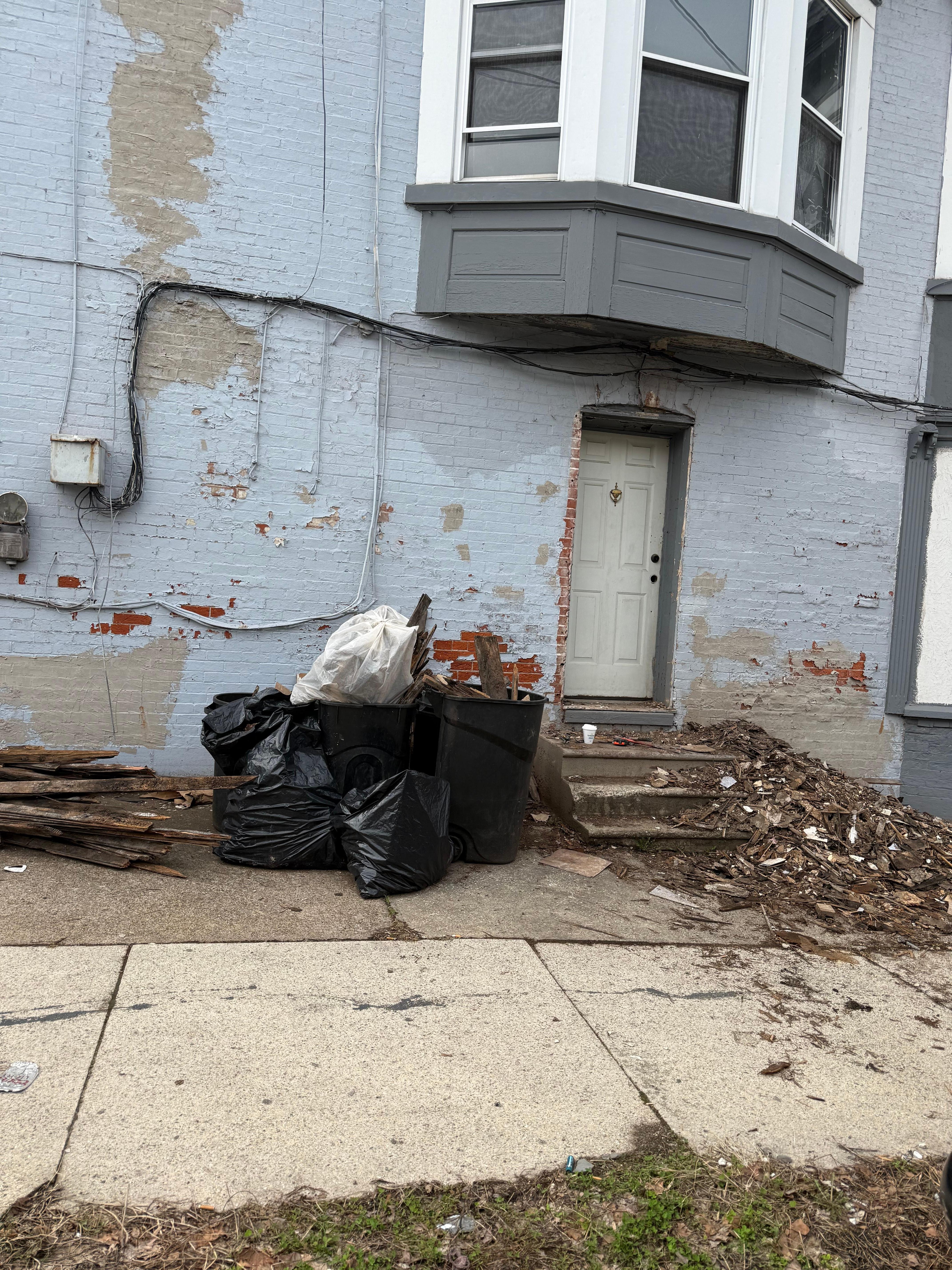  No description necessary.