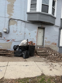 No description necessary.