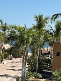 Another view