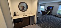 Our Room