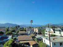 Our view