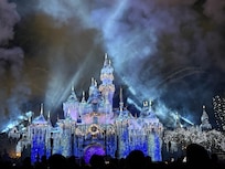 Disney