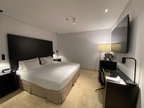 Zimmer
