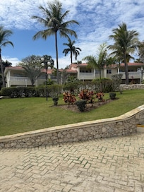 Crown Residence and Suites