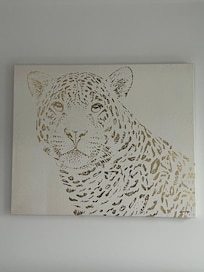 Absolutely love the aesthetically pleasing designed artwork