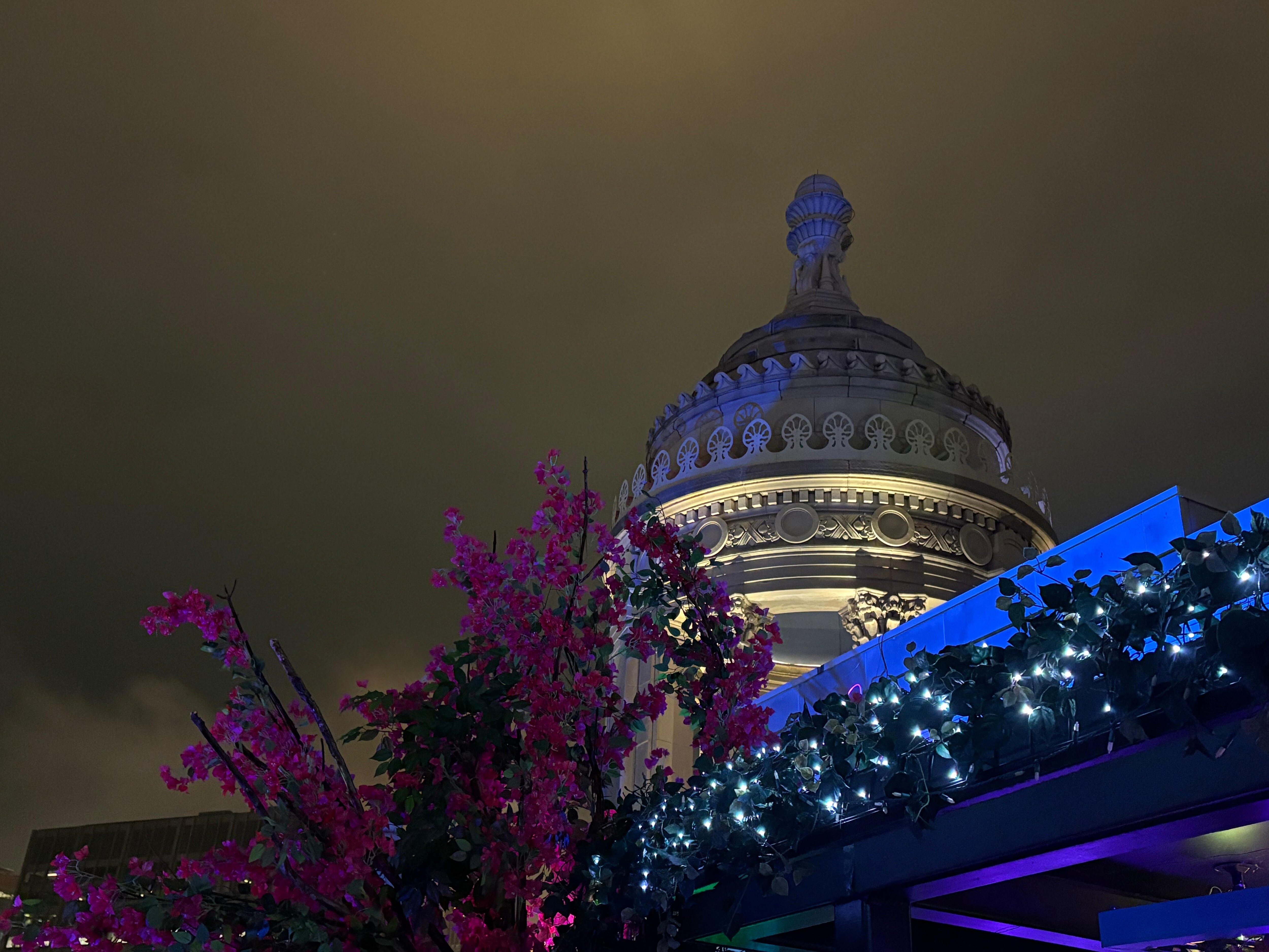 Rooftop