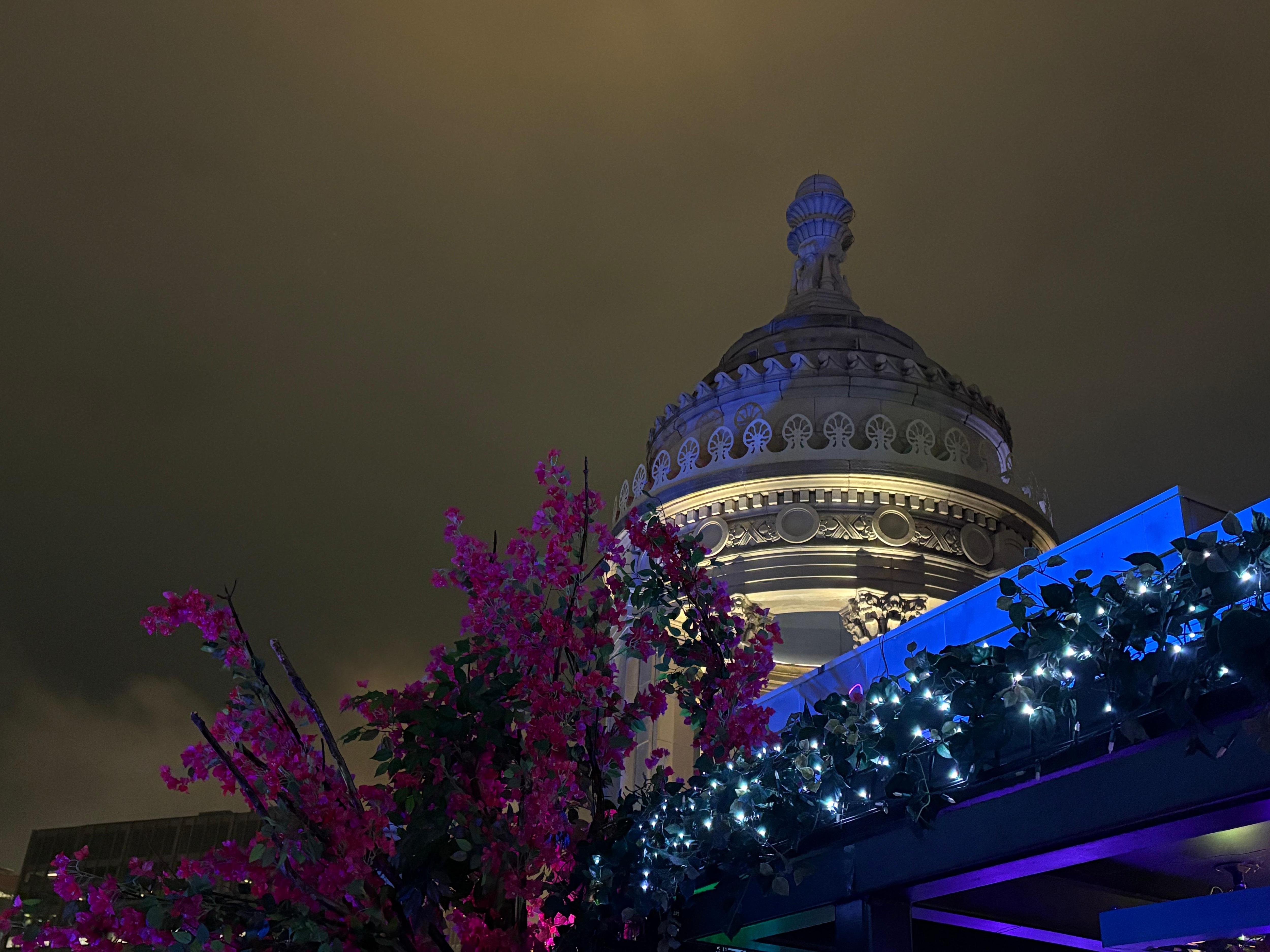 Rooftop