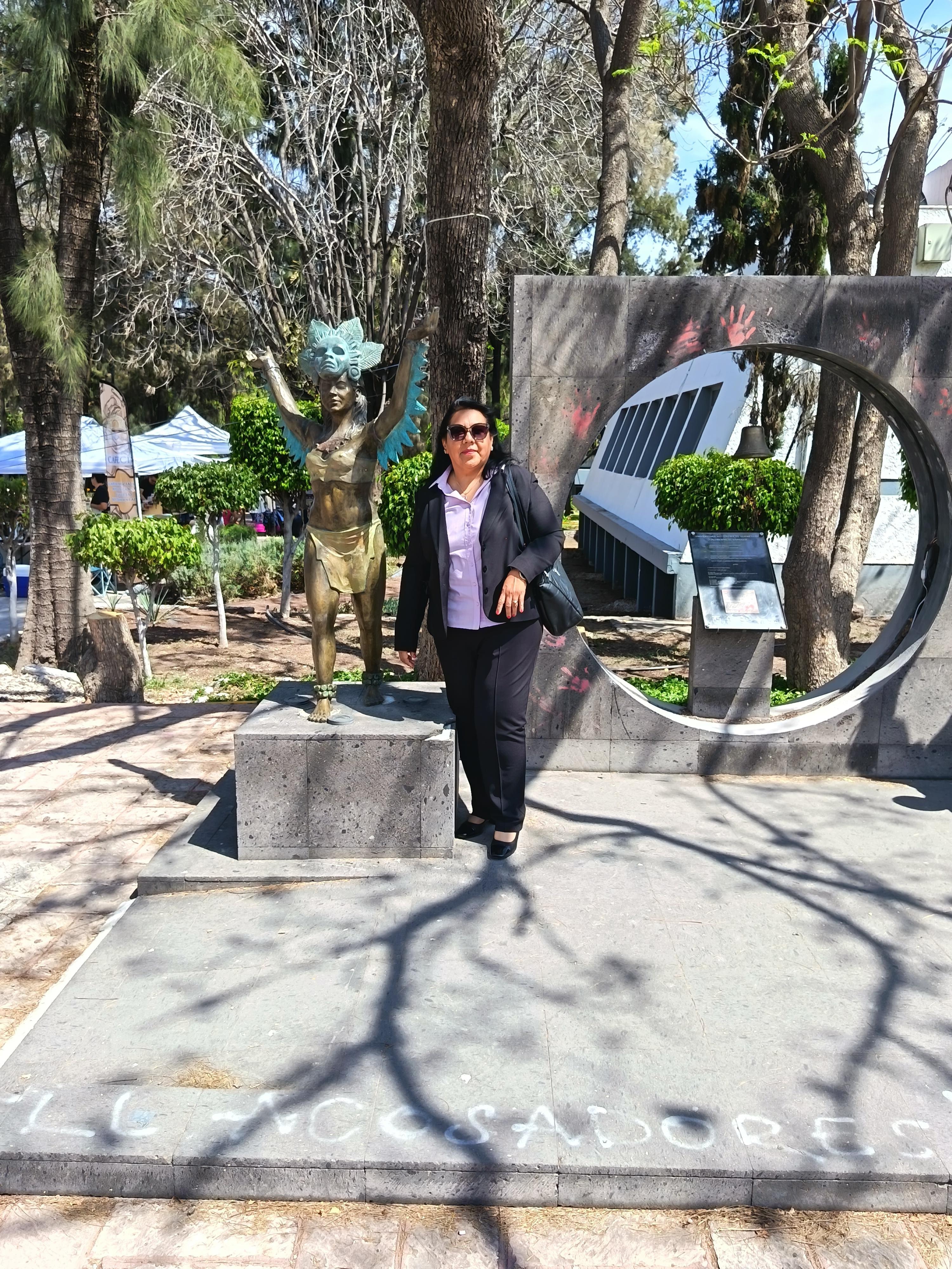 Universidad Autónoma de Querétaro