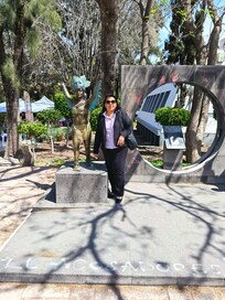 Universidad Autónoma de Querétaro