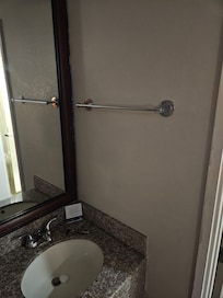 photo of the towel baron day 4