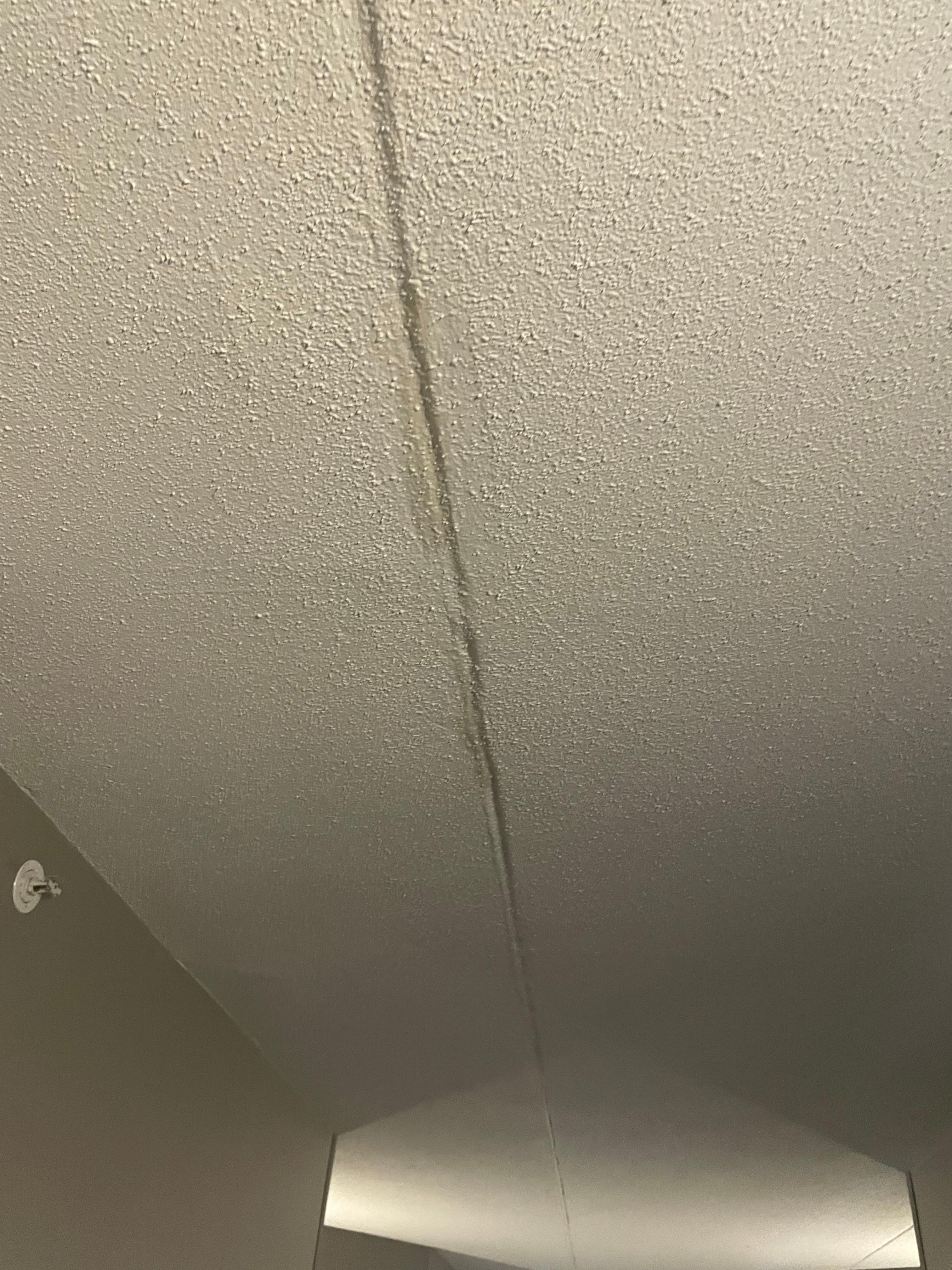 Ceiling