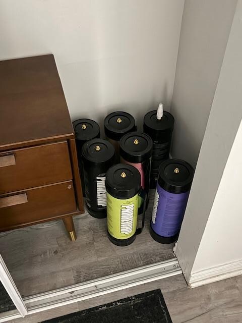 Nitrous oxide