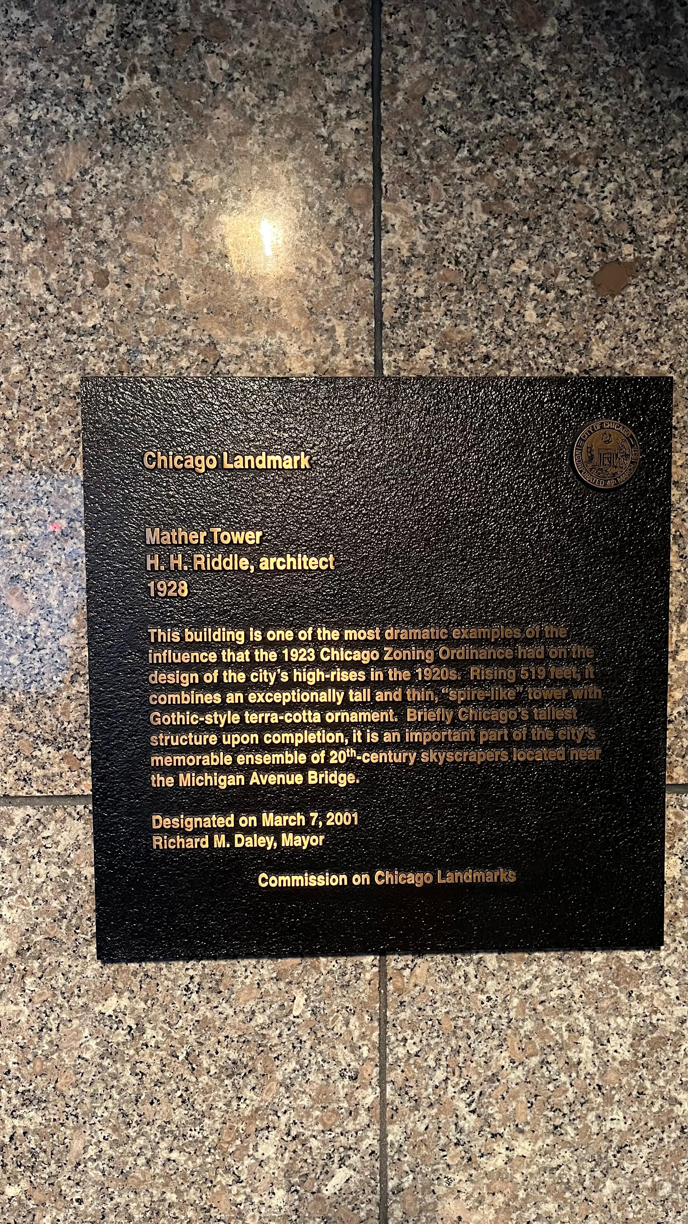 Historical reference 