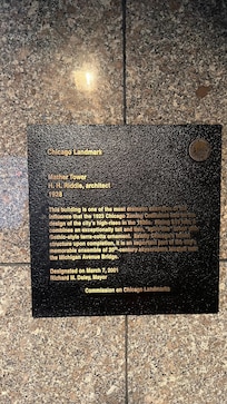 Historical reference