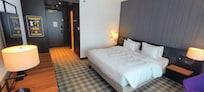 Standard room #2