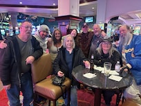Group