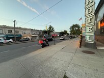 Neighborhood