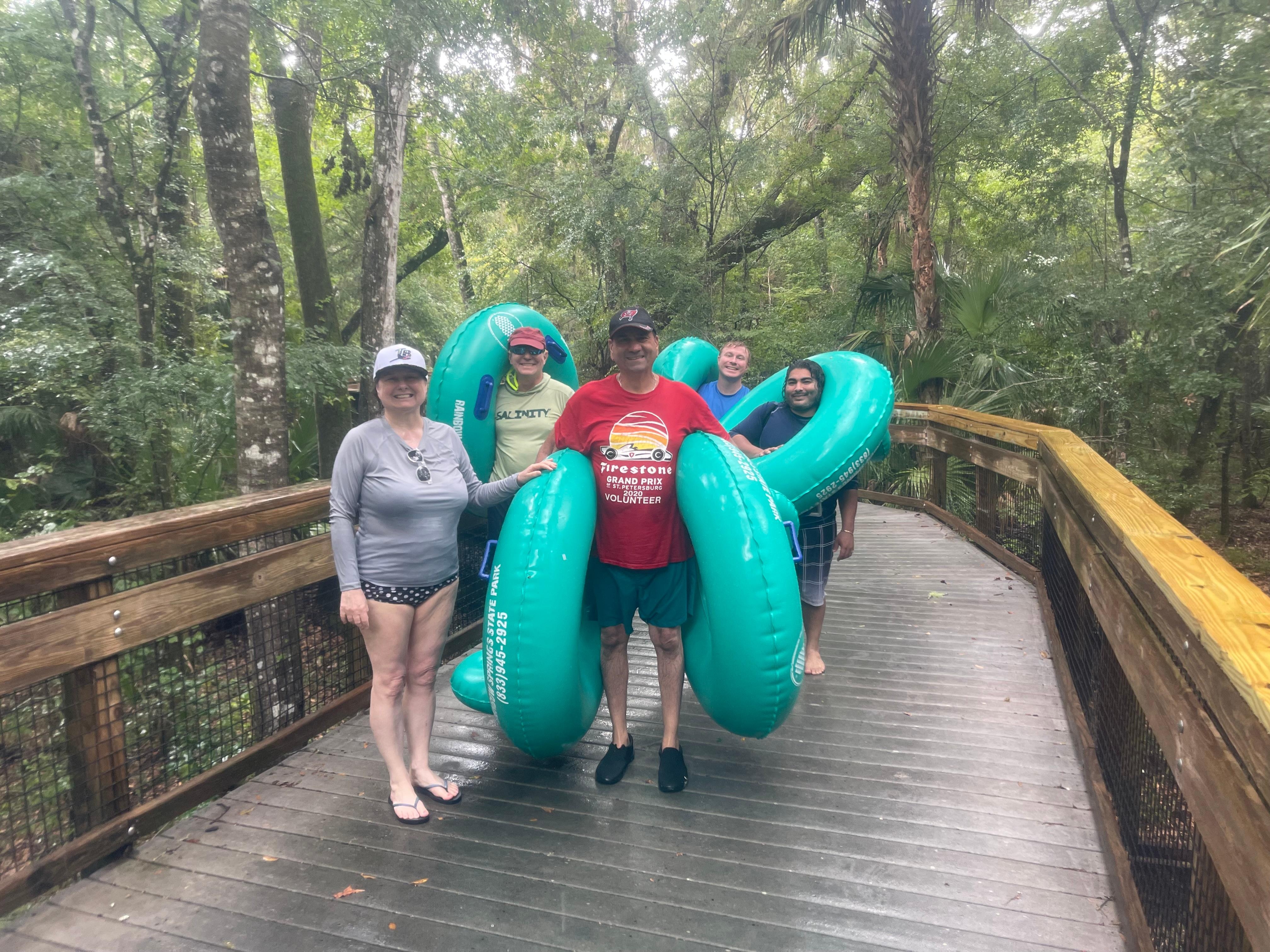  Just 23 mins from the river and very close to downtown eateries and attractions of Inverness. 