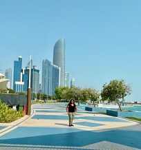 Corniche