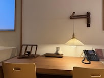 조명 너무 이뻣구요