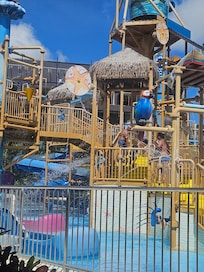 Waterpark