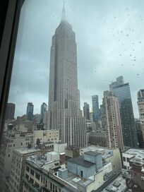 Floor 26