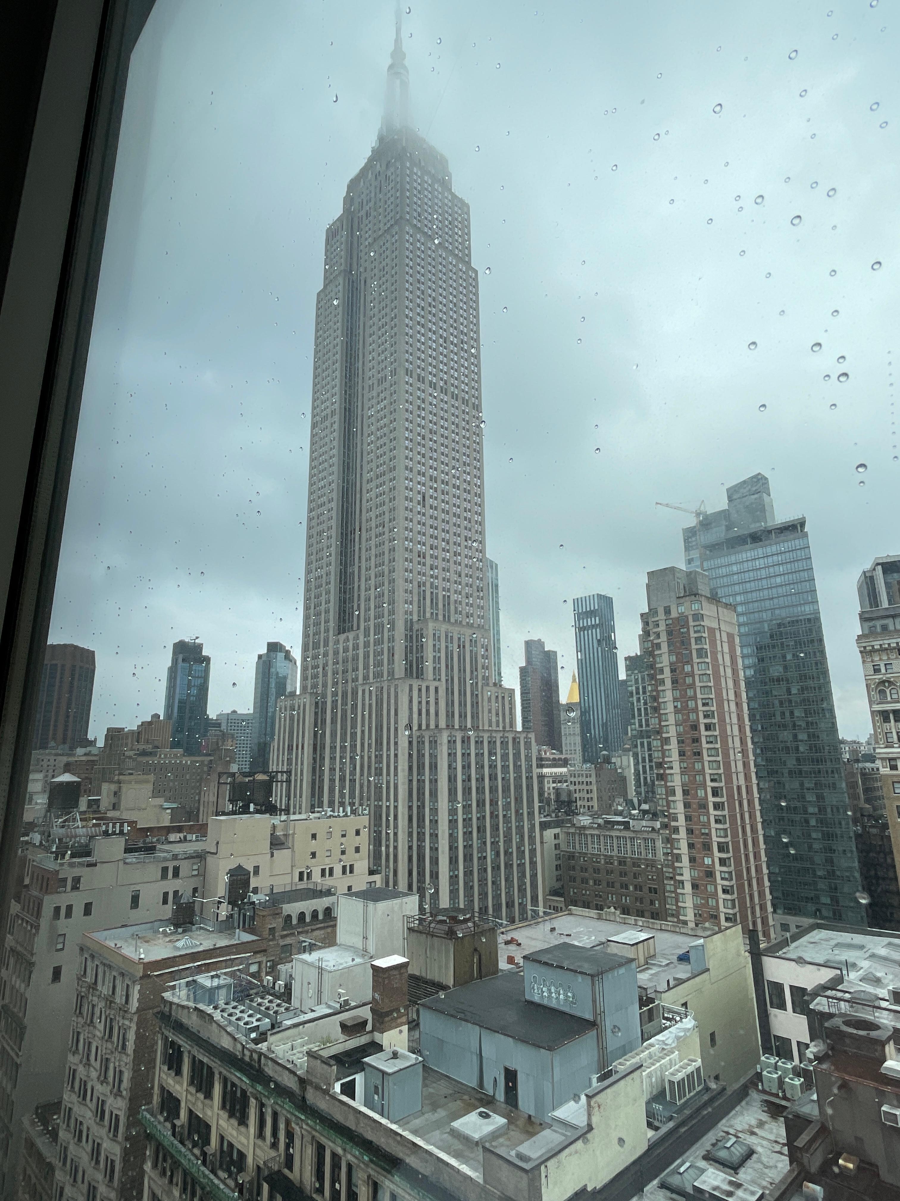 Floor 26