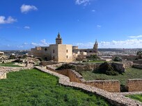 Gozo
