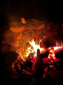 S’more