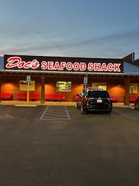 Docs in Foley is greT