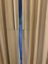 filthy shade curtains