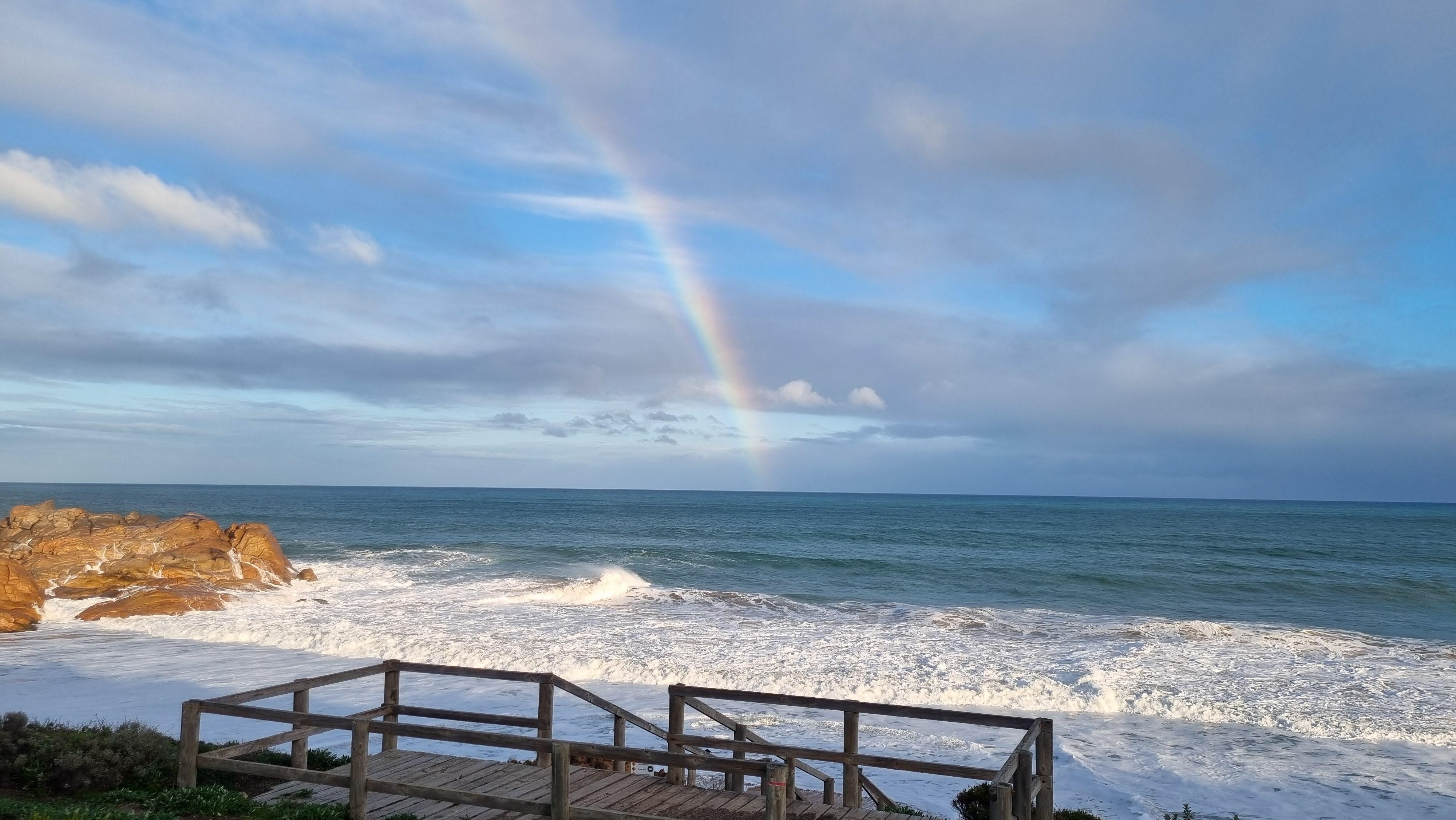Close to gorgeous beach.