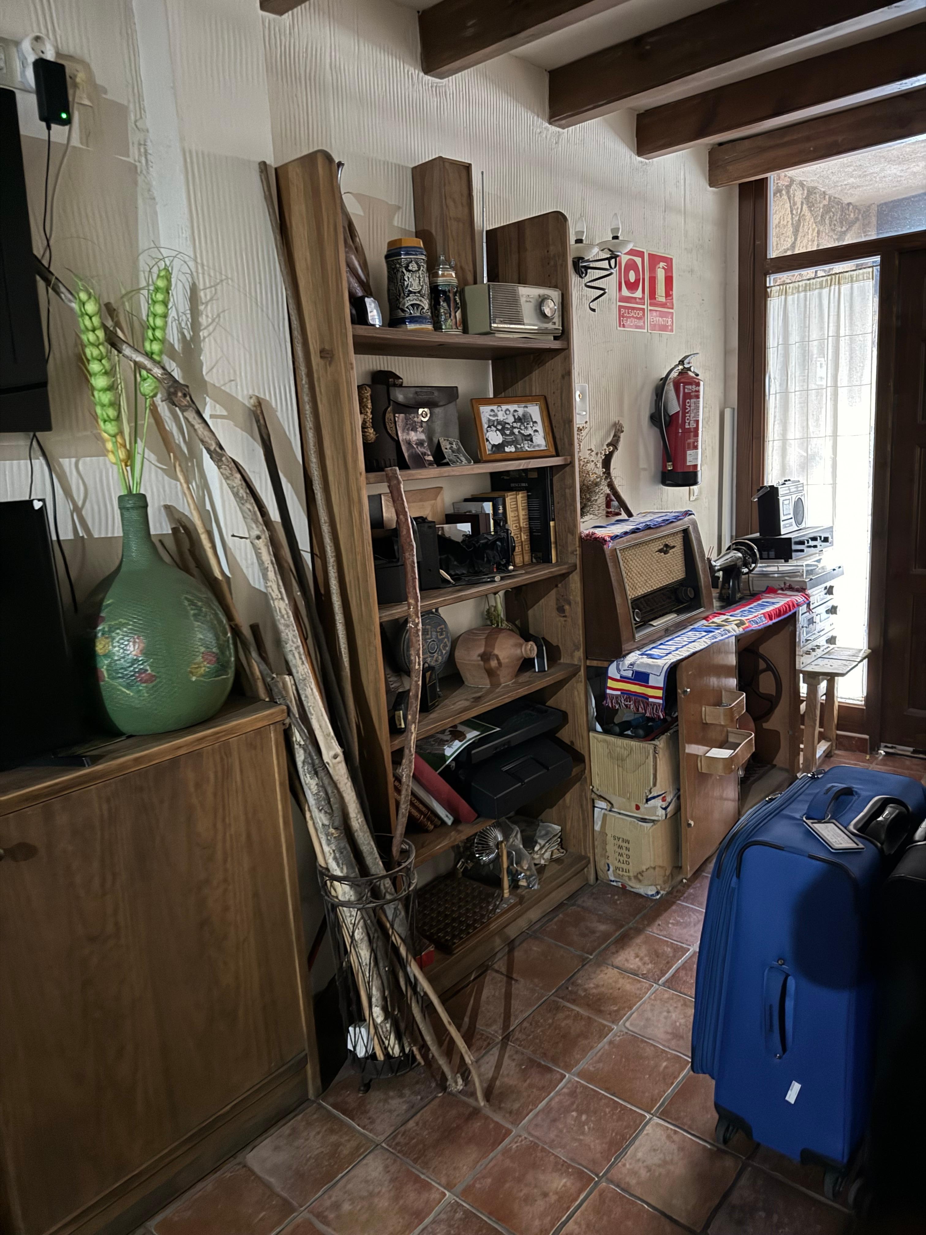 Entré 