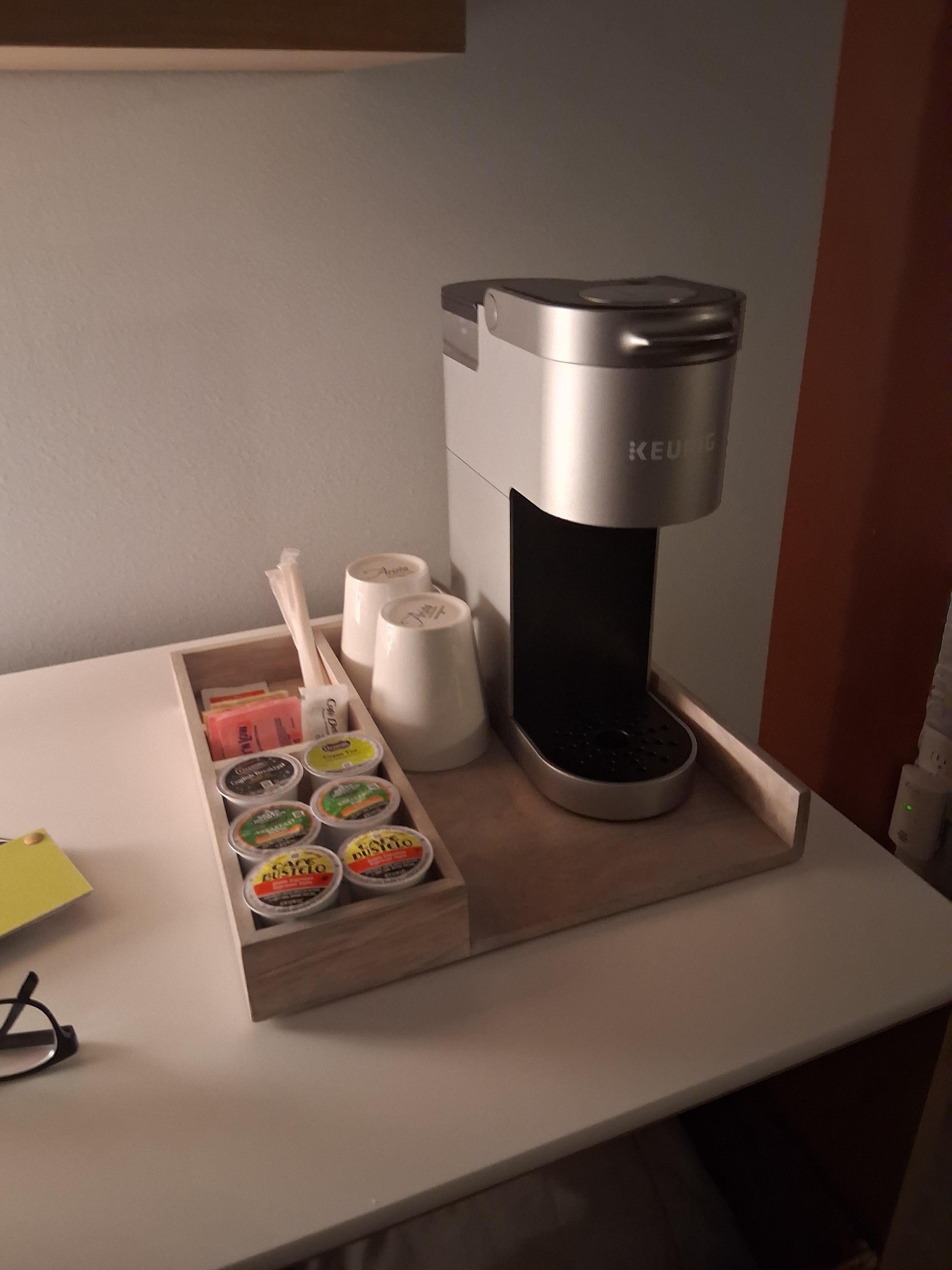 This was a treat to find! 