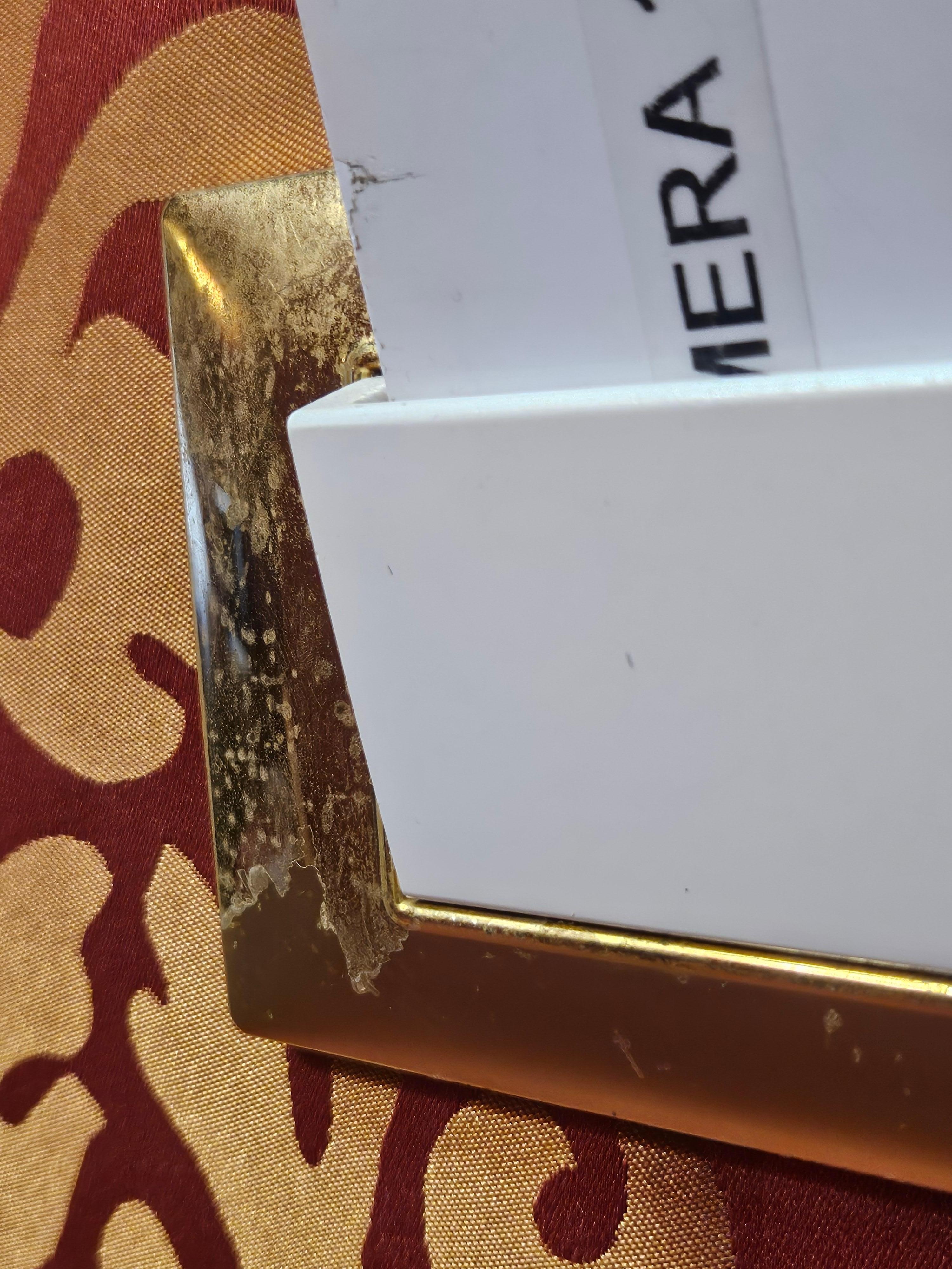 I dread to think what this even is...