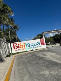 Closest beach to Airbnb 10/10