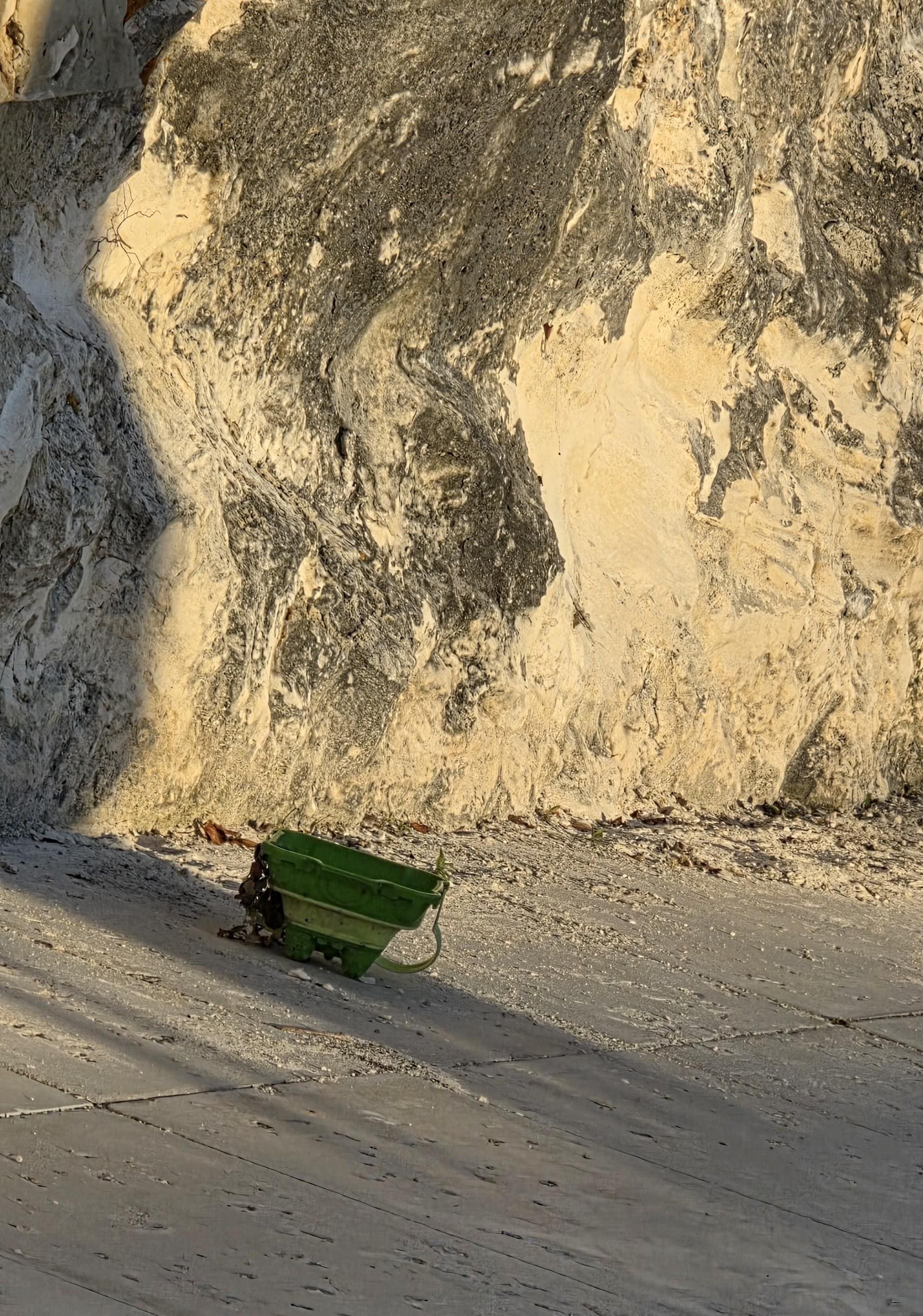 1.Pool_area_upon_arrival