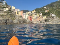 nearby kayak rentals