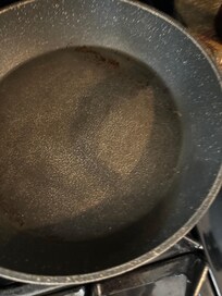Pots
