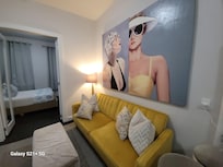 Lıvıngroom