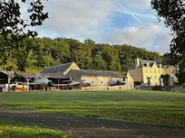 Fighter jet collection