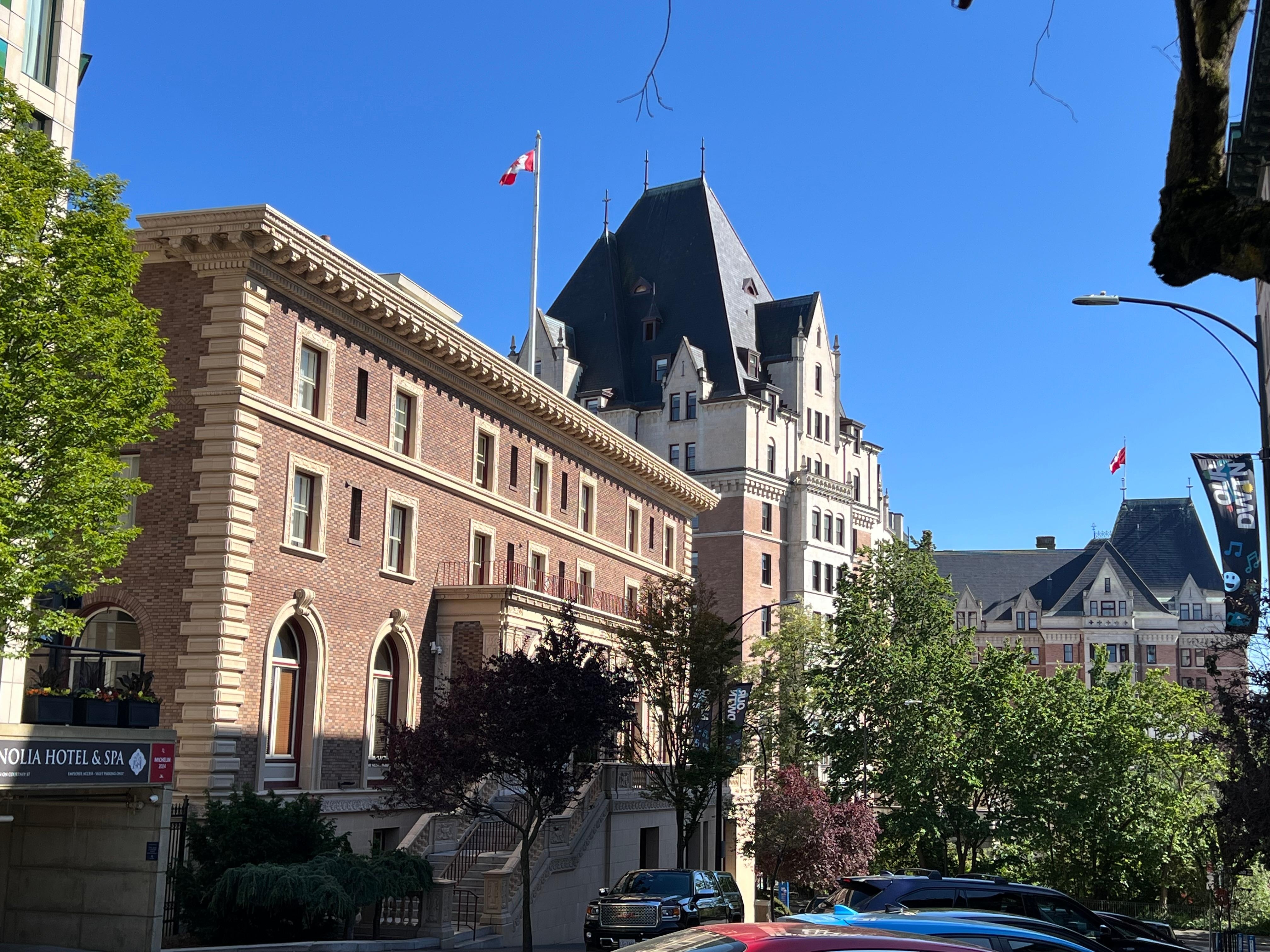 Union Club